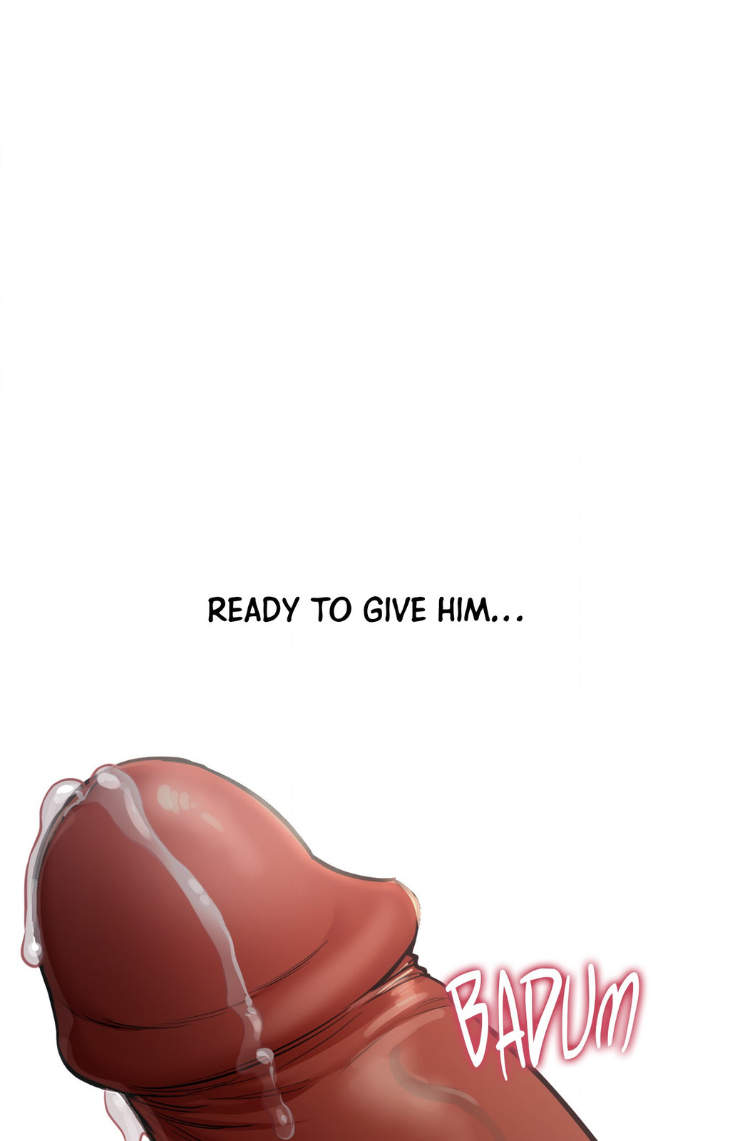 Hana's Demons of Lust Manhwa - Chapter 121 Page 85