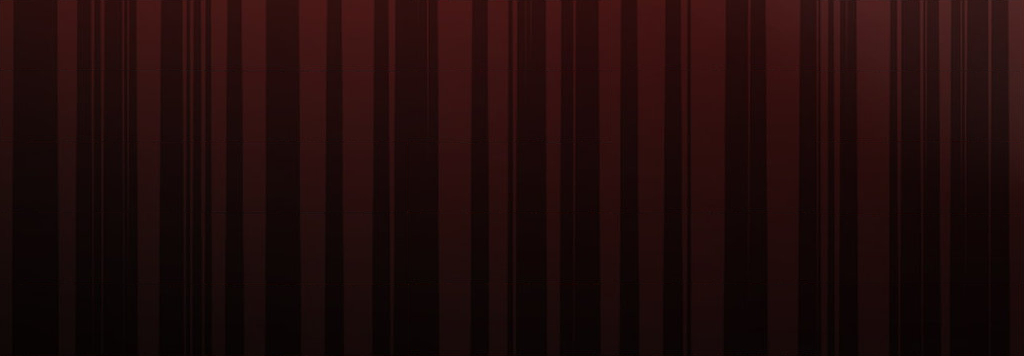 Hana's Demons of Lust Manhwa - Chapter 121 Page 87