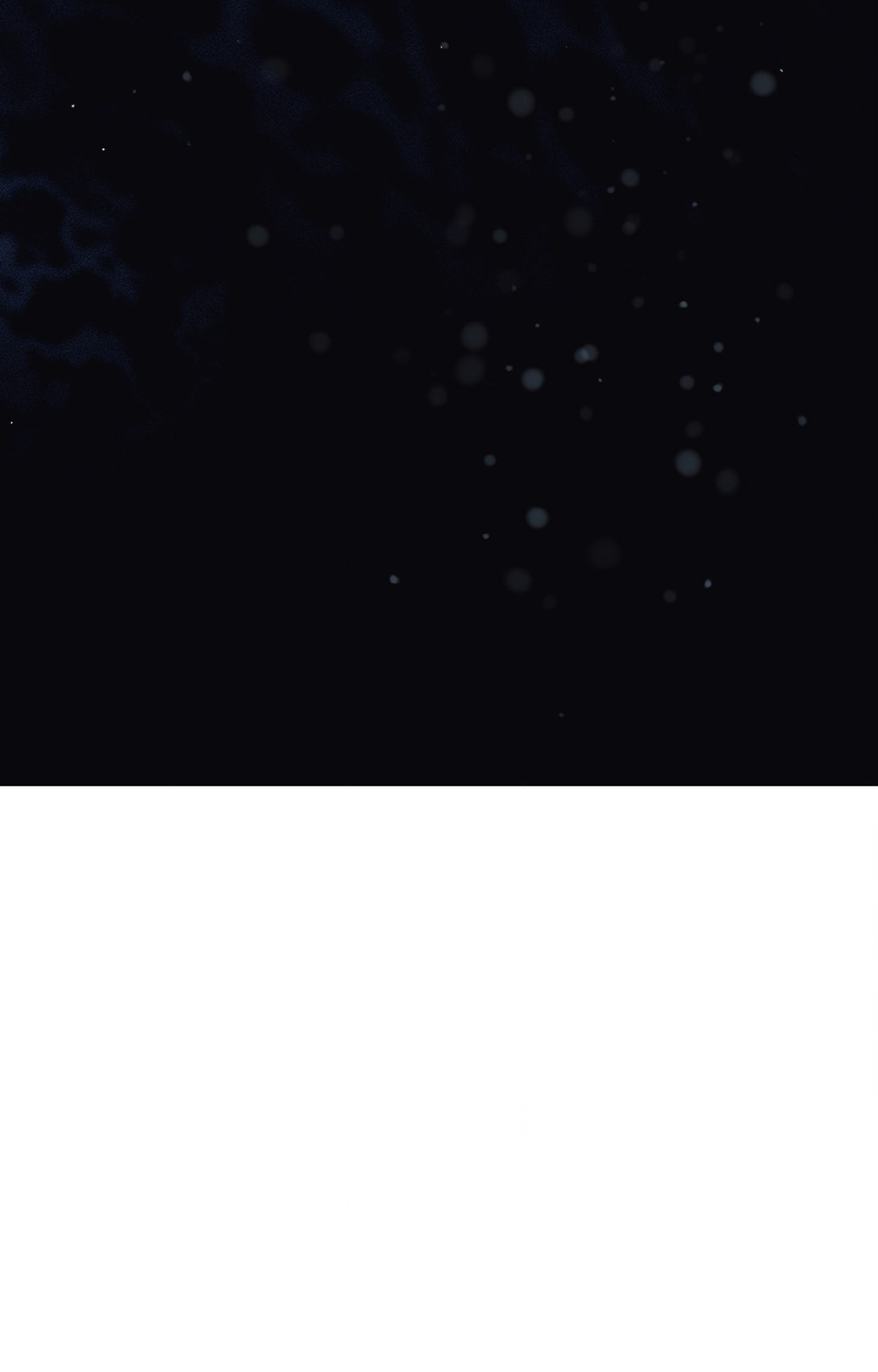 Hana's Demons of Lust Manhwa - Chapter 119 Page 4