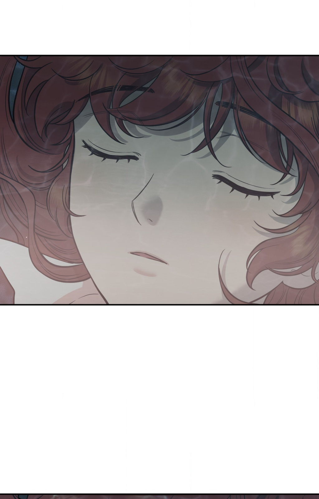 Hana's Demons of Lust Manhwa - Chapter 119 Page 5