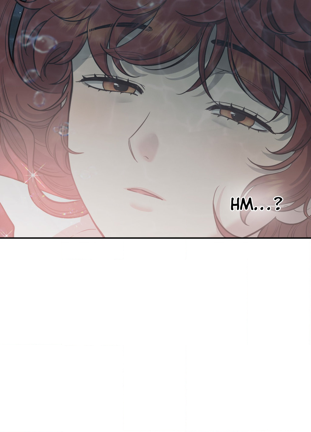 Hana's Demons of Lust Manhwa - Chapter 119 Page 6