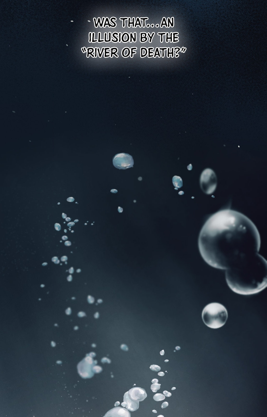 Hana's Demons of Lust Manhwa - Chapter 119 Page 9