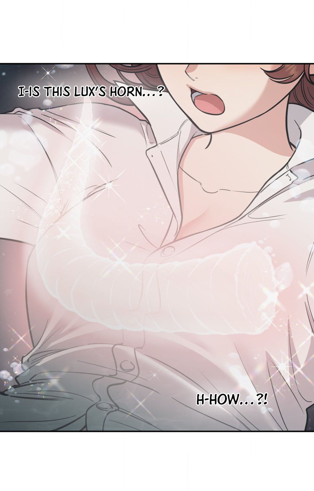 Hana's Demons of Lust Manhwa - Chapter 119 Page 12