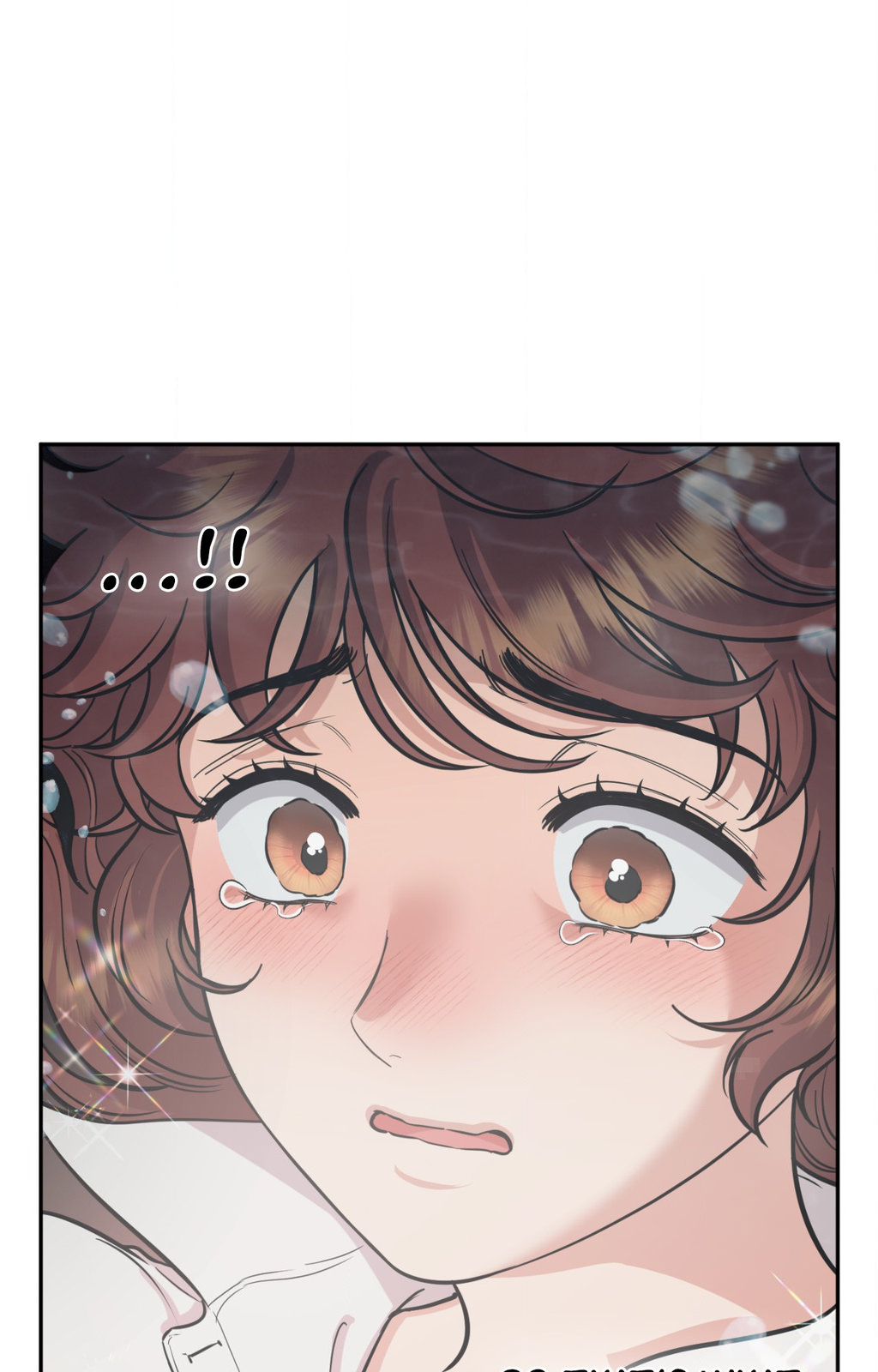 Hana's Demons of Lust Manhwa - Chapter 119 Page 13