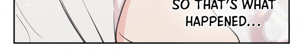 Hana's Demons of Lust Manhwa - Chapter 119 Page 14