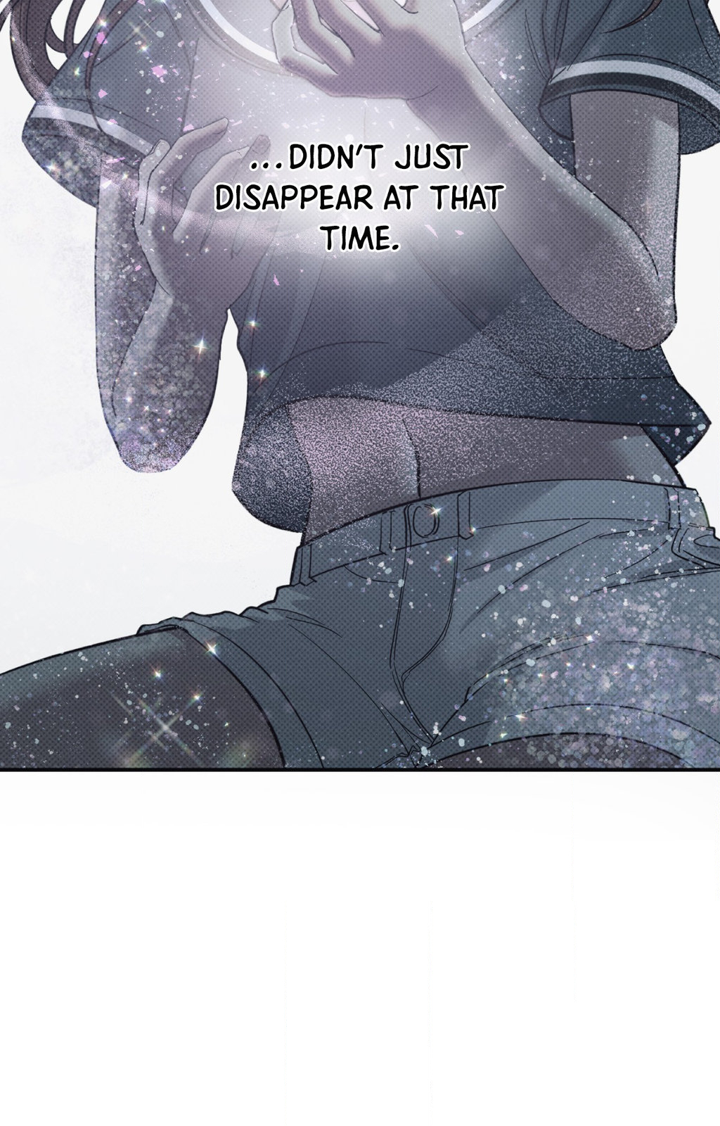 Hana's Demons of Lust Manhwa - Chapter 119 Page 17