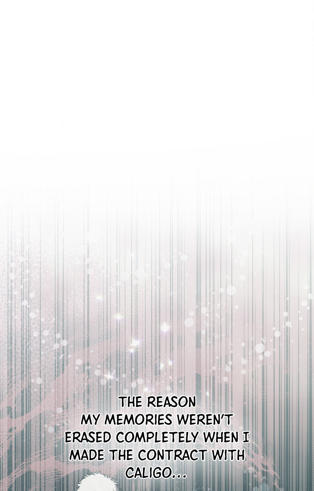 Hana's Demons of Lust Manhwa - Chapter 119 Page 19