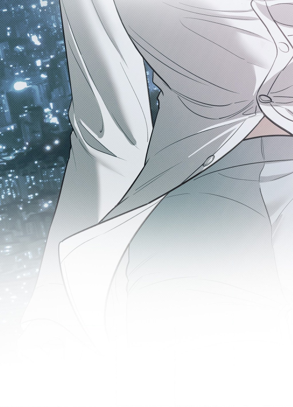 Hana's Demons of Lust Manhwa - Chapter 119 Page 23