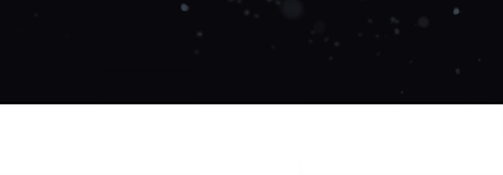 Hana's Demons of Lust Manhwa - Chapter 119 Page 30