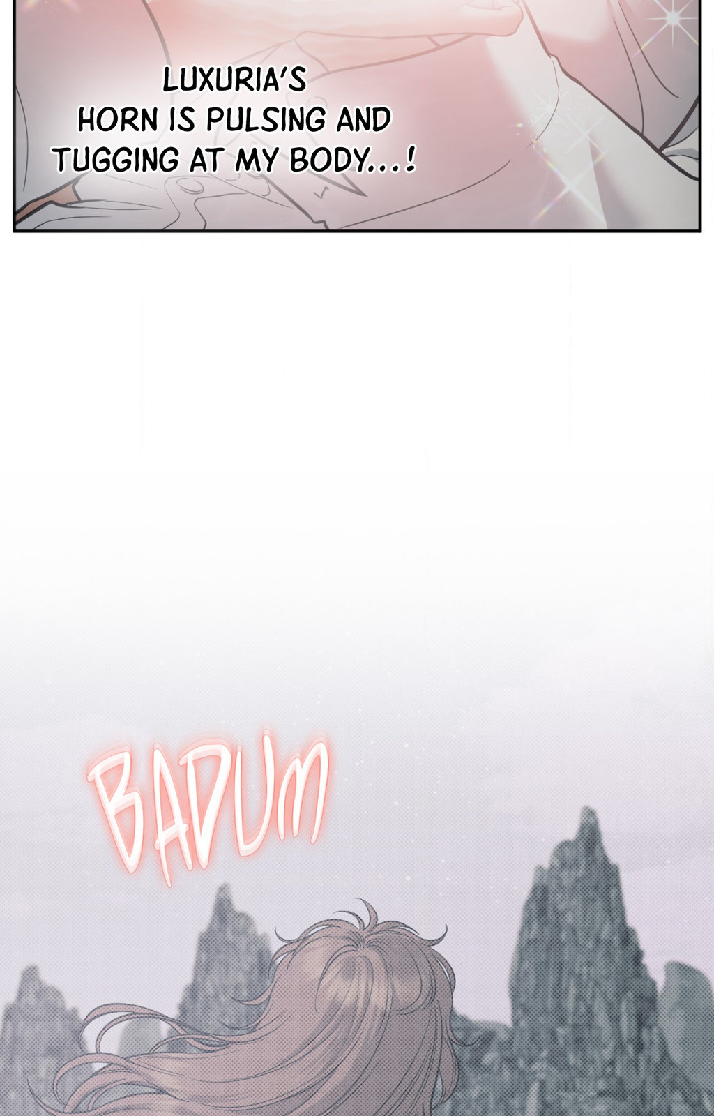 Hana's Demons of Lust Manhwa - Chapter 119 Page 32