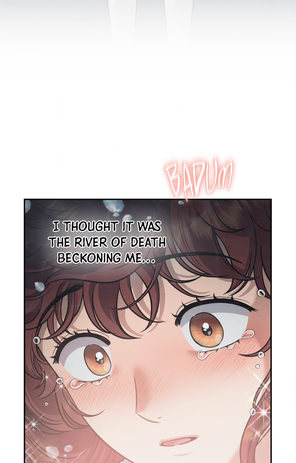 Hana's Demons of Lust Manhwa - Chapter 119 Page 34