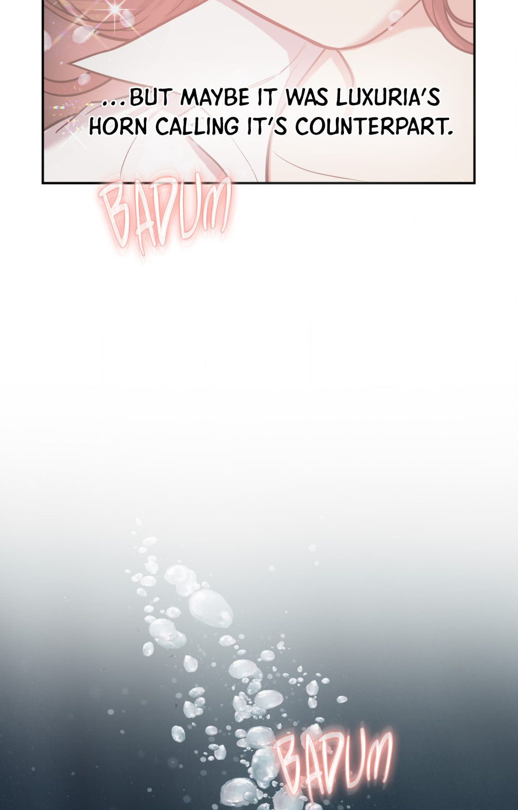 Hana's Demons of Lust Manhwa - Chapter 119 Page 35