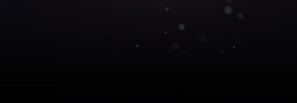 Hana's Demons of Lust Manhwa - Chapter 119 Page 37