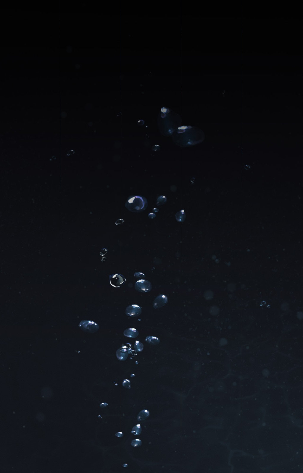 Hana's Demons of Lust Manhwa - Chapter 119 Page 38