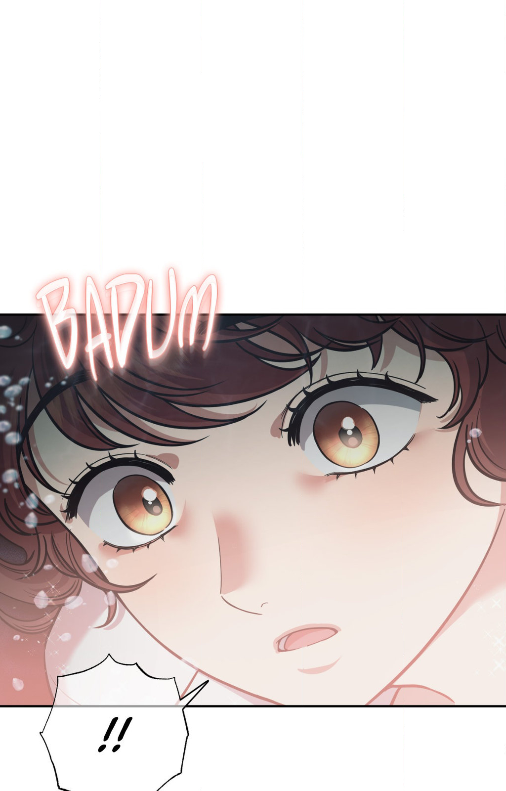 Hana's Demons of Lust Manhwa - Chapter 119 Page 41