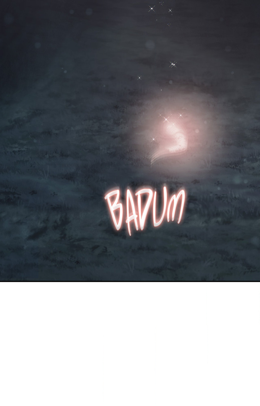 Hana's Demons of Lust Manhwa - Chapter 119 Page 44