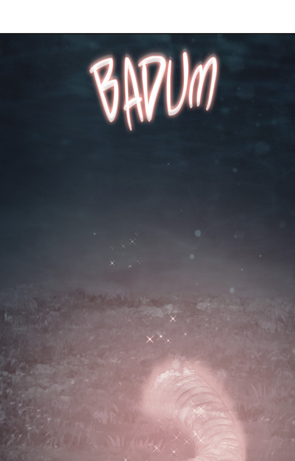 Hana's Demons of Lust Manhwa - Chapter 119 Page 46