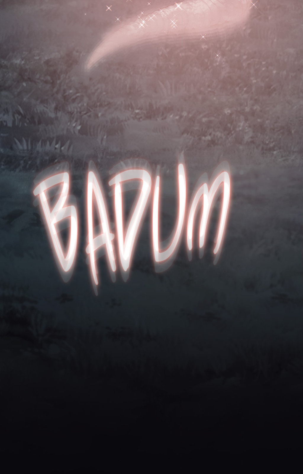 Hana's Demons of Lust Manhwa - Chapter 119 Page 47