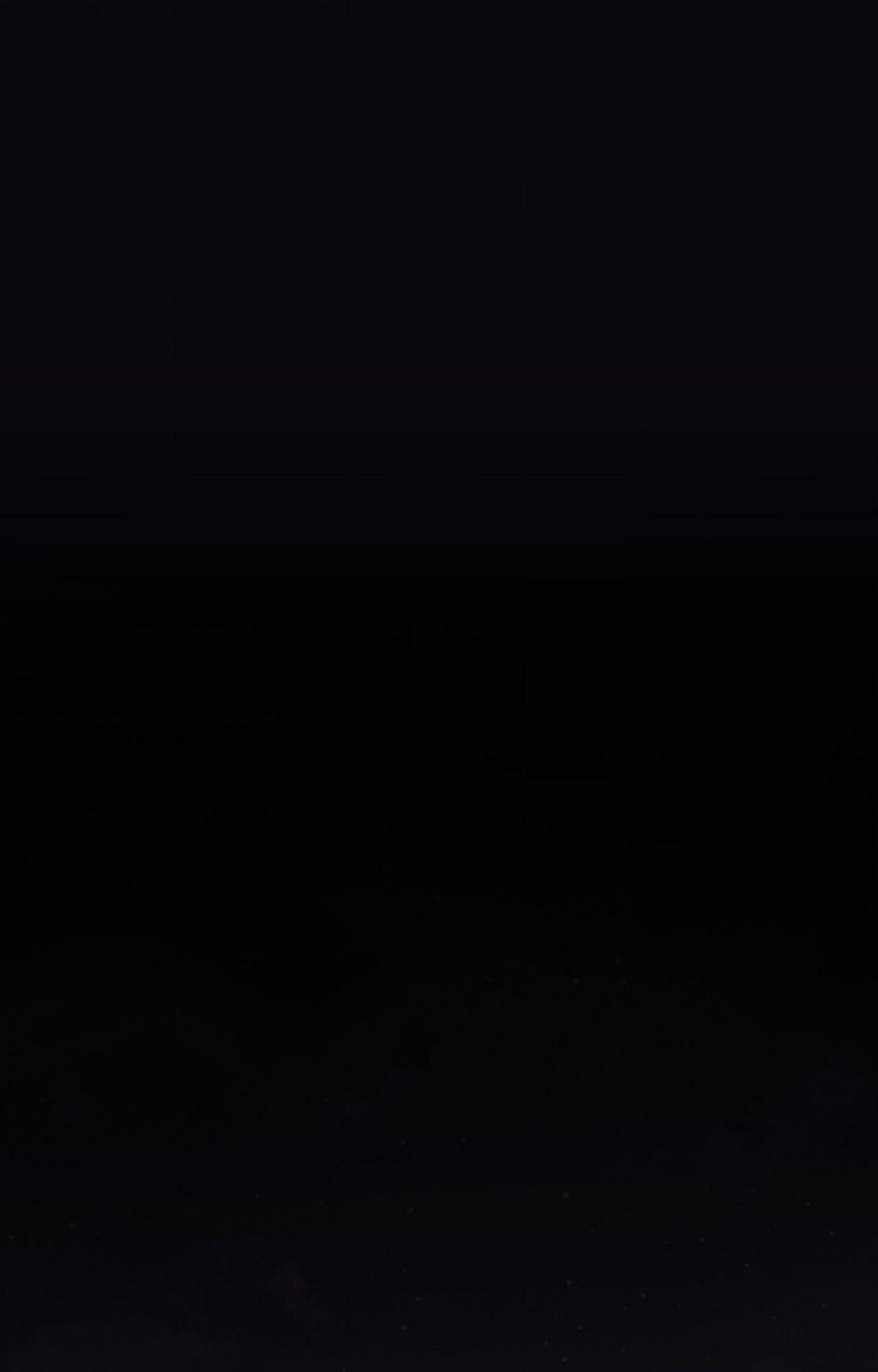 Hana's Demons of Lust Manhwa - Chapter 119 Page 48