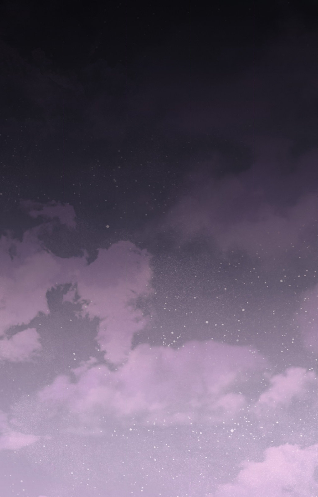 Hana's Demons of Lust Manhwa - Chapter 119 Page 49