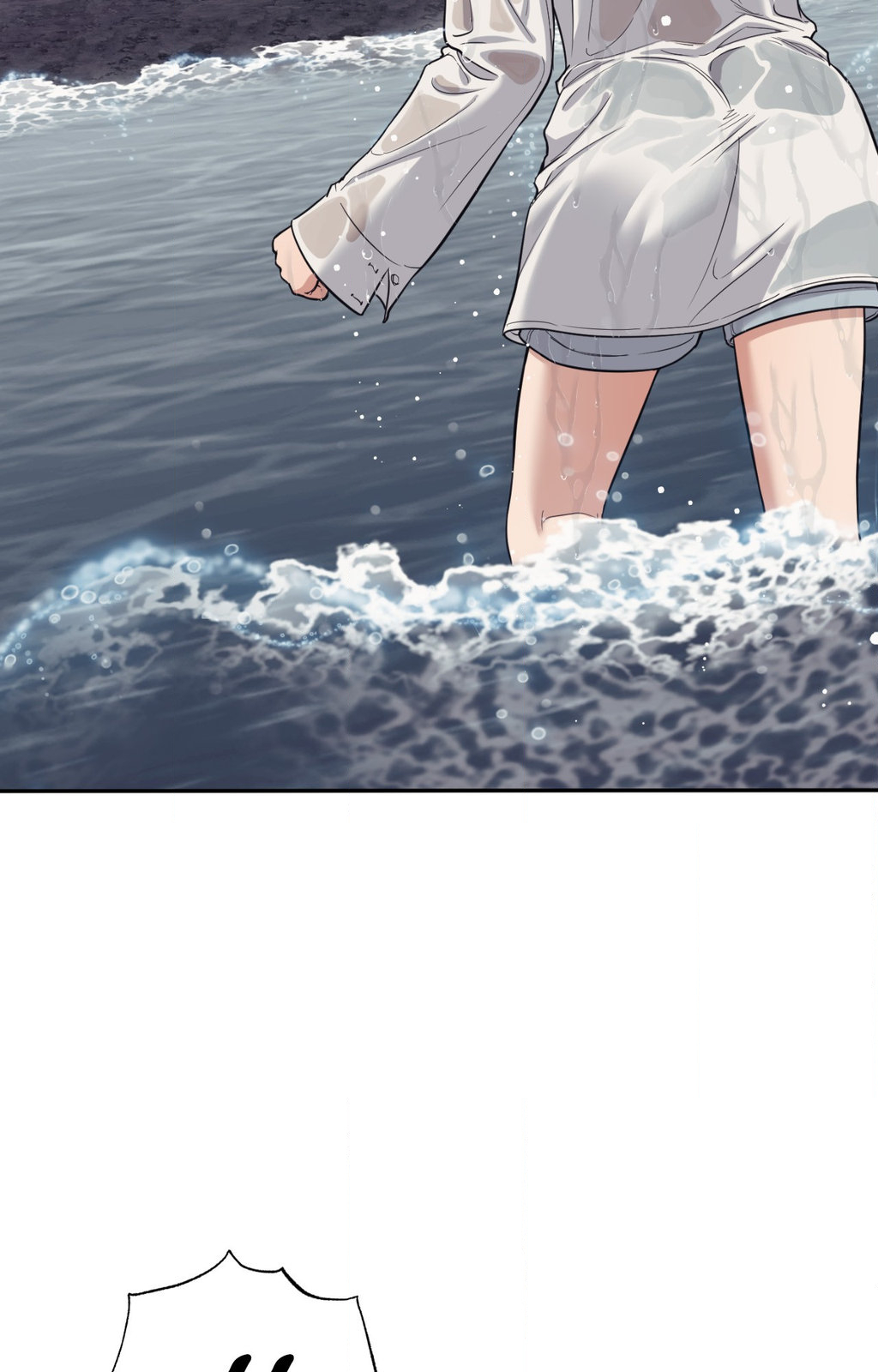 Hana's Demons of Lust Manhwa - Chapter 119 Page 55