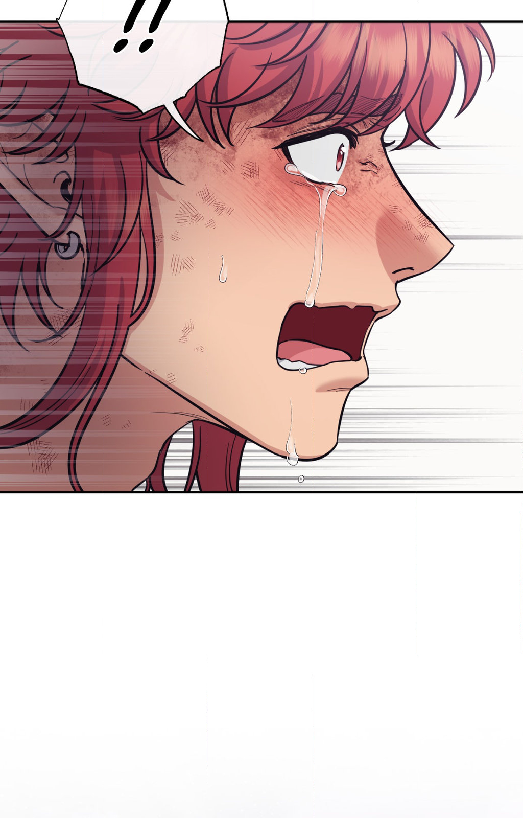 Hana's Demons of Lust Manhwa - Chapter 119 Page 56