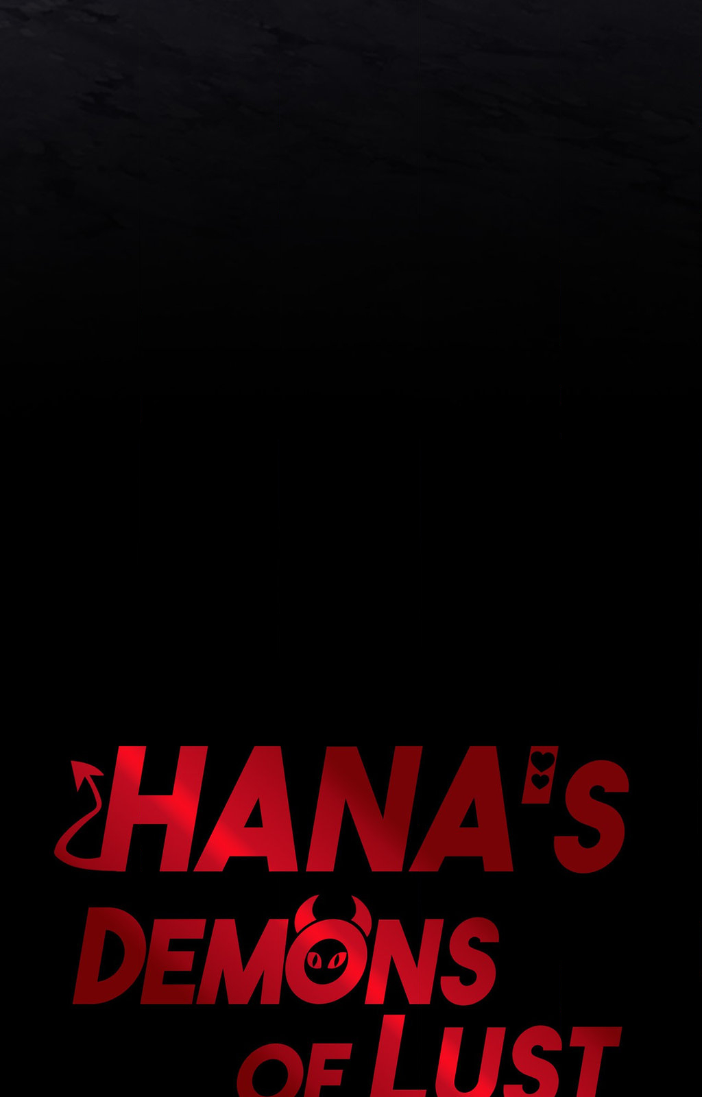 Hana's Demons of Lust Manhwa - Chapter 119 Page 59