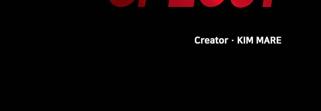 Hana's Demons of Lust Manhwa - Chapter 119 Page 60