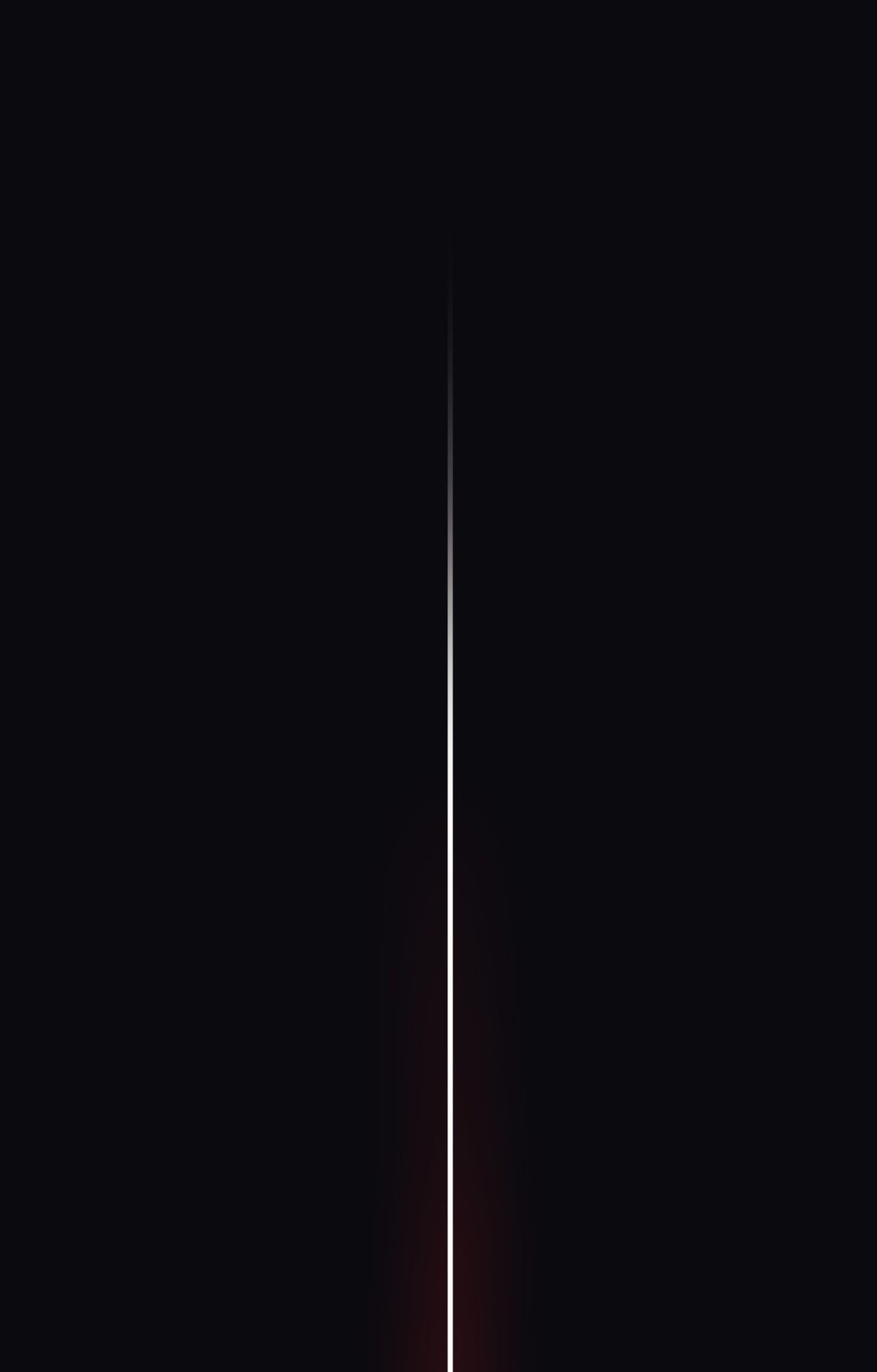 Hana's Demons of Lust Manhwa - Chapter 119 Page 62