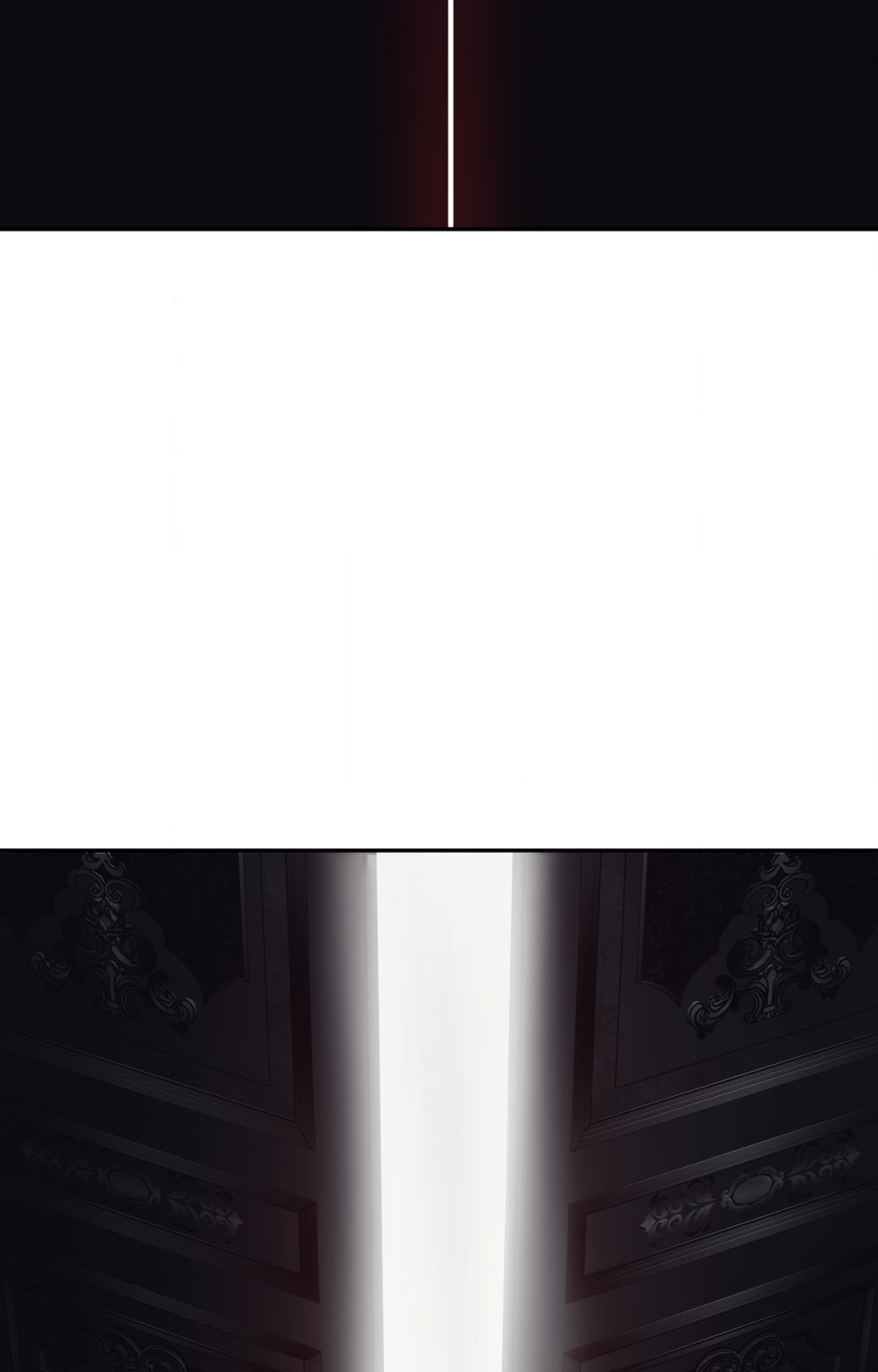 Hana's Demons of Lust Manhwa - Chapter 119 Page 63