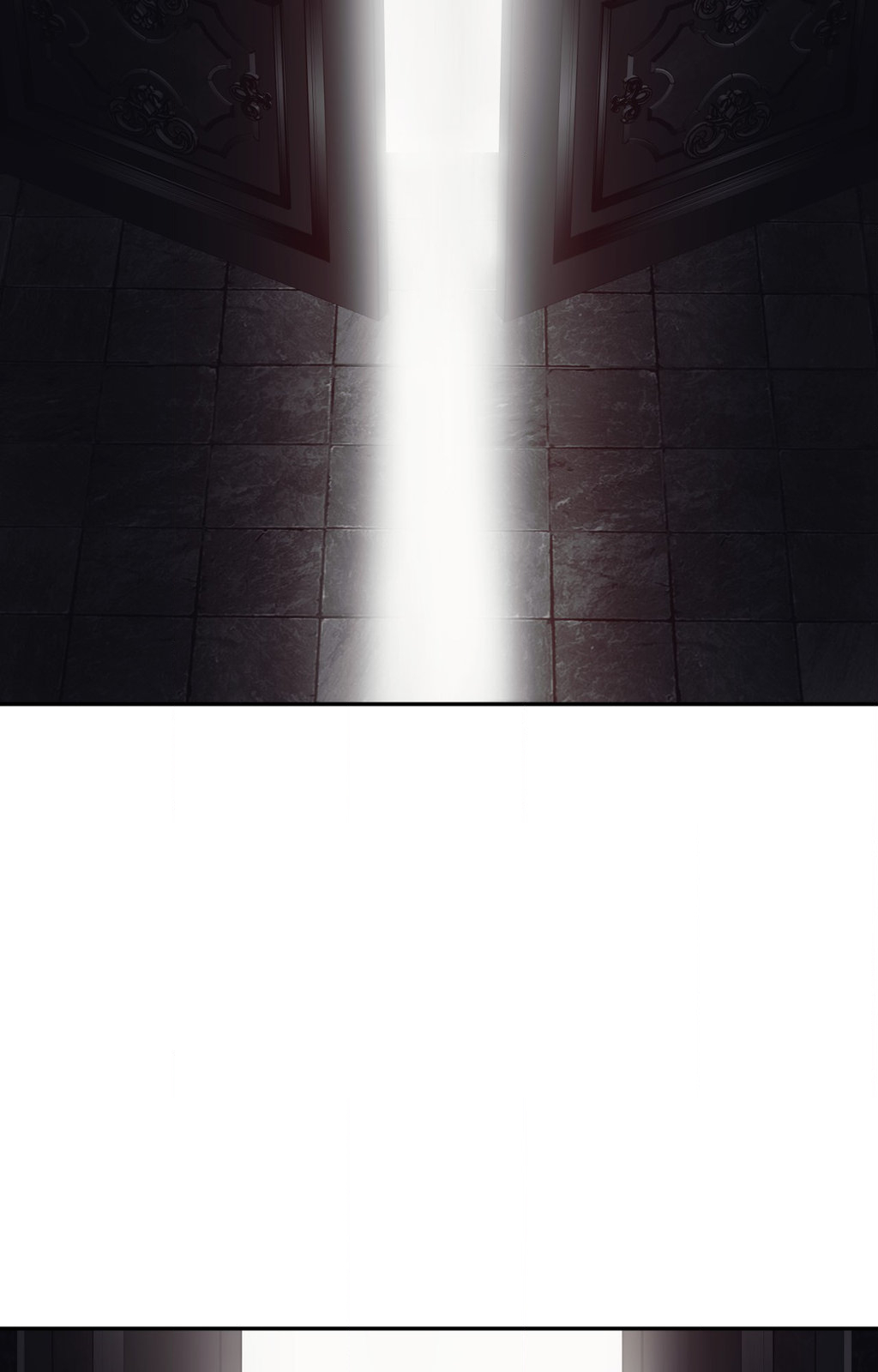 Hana's Demons of Lust Manhwa - Chapter 119 Page 64