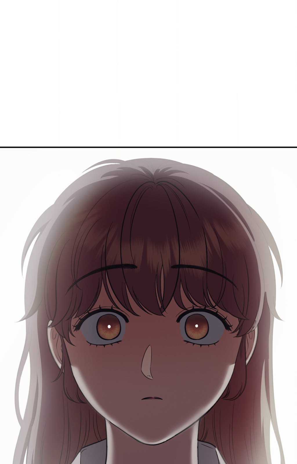 Hana's Demons of Lust Manhwa - Chapter 119 Page 66