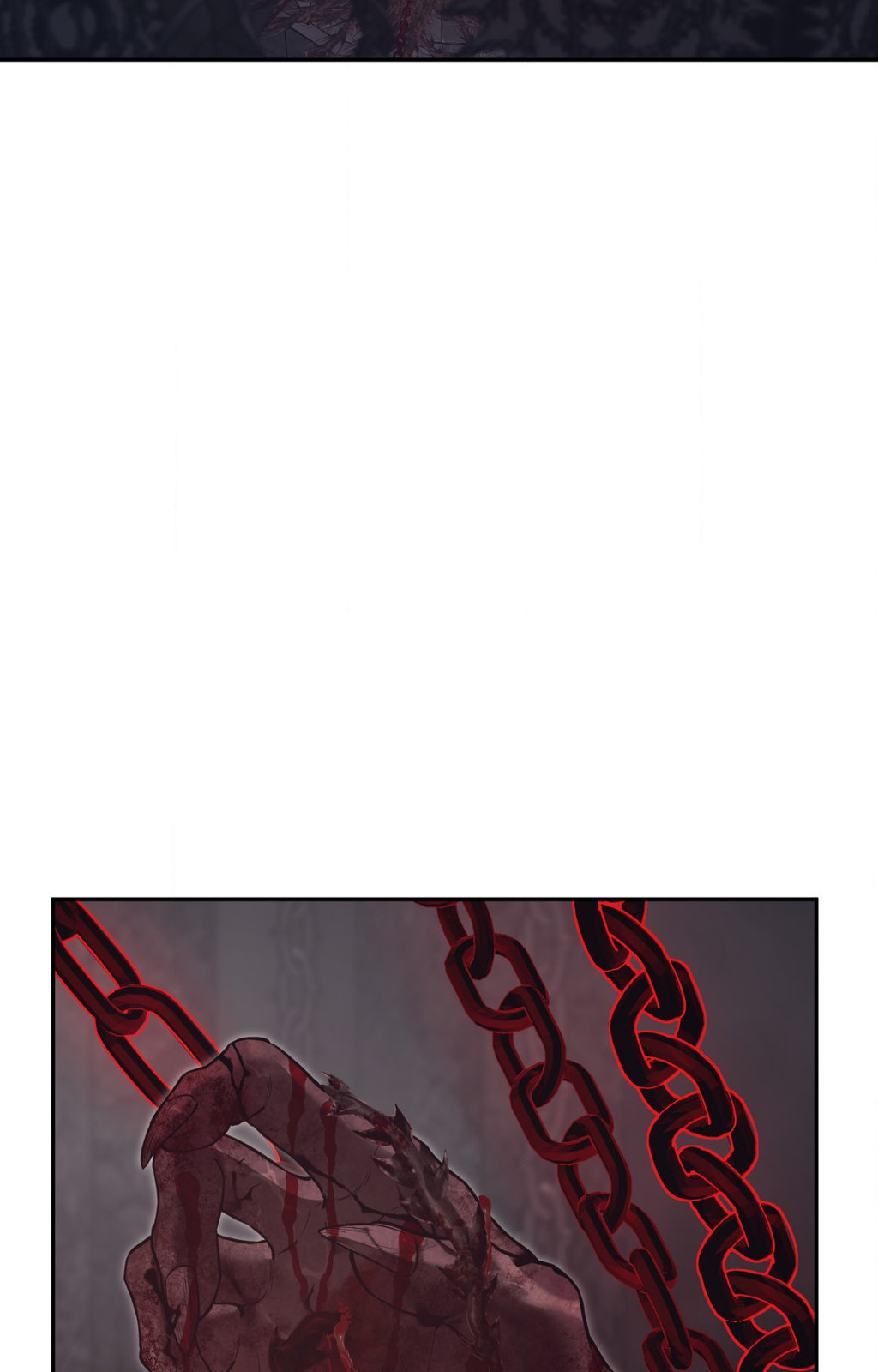 Hana's Demons of Lust Manhwa - Chapter 119 Page 70