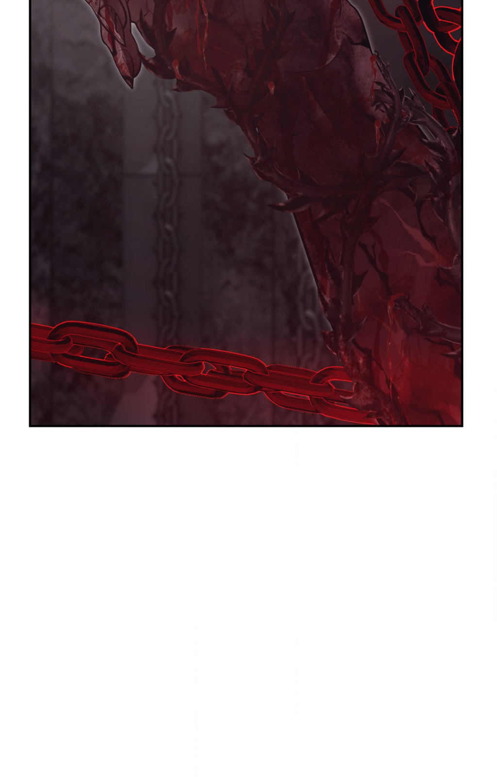 Hana's Demons of Lust Manhwa - Chapter 119 Page 71