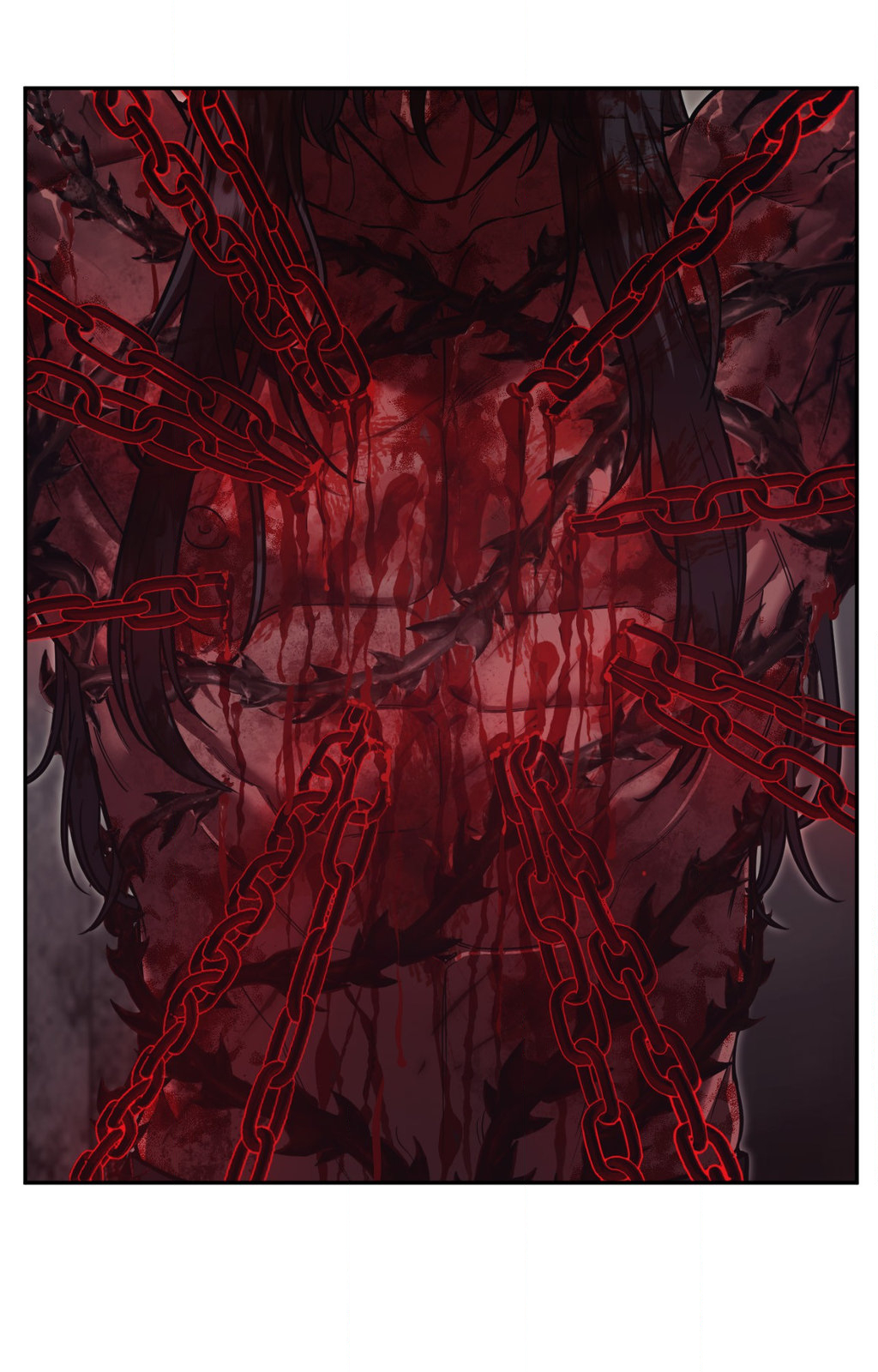 Hana's Demons of Lust Manhwa - Chapter 119 Page 72