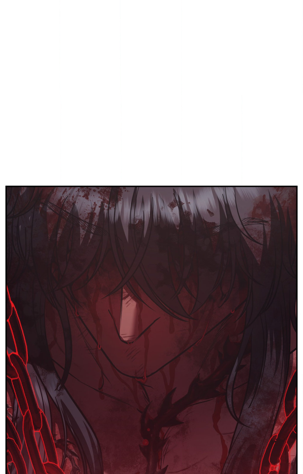 Hana's Demons of Lust Manhwa - Chapter 119 Page 73