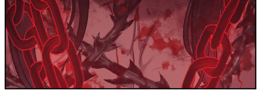 Hana's Demons of Lust Manhwa - Chapter 119 Page 74