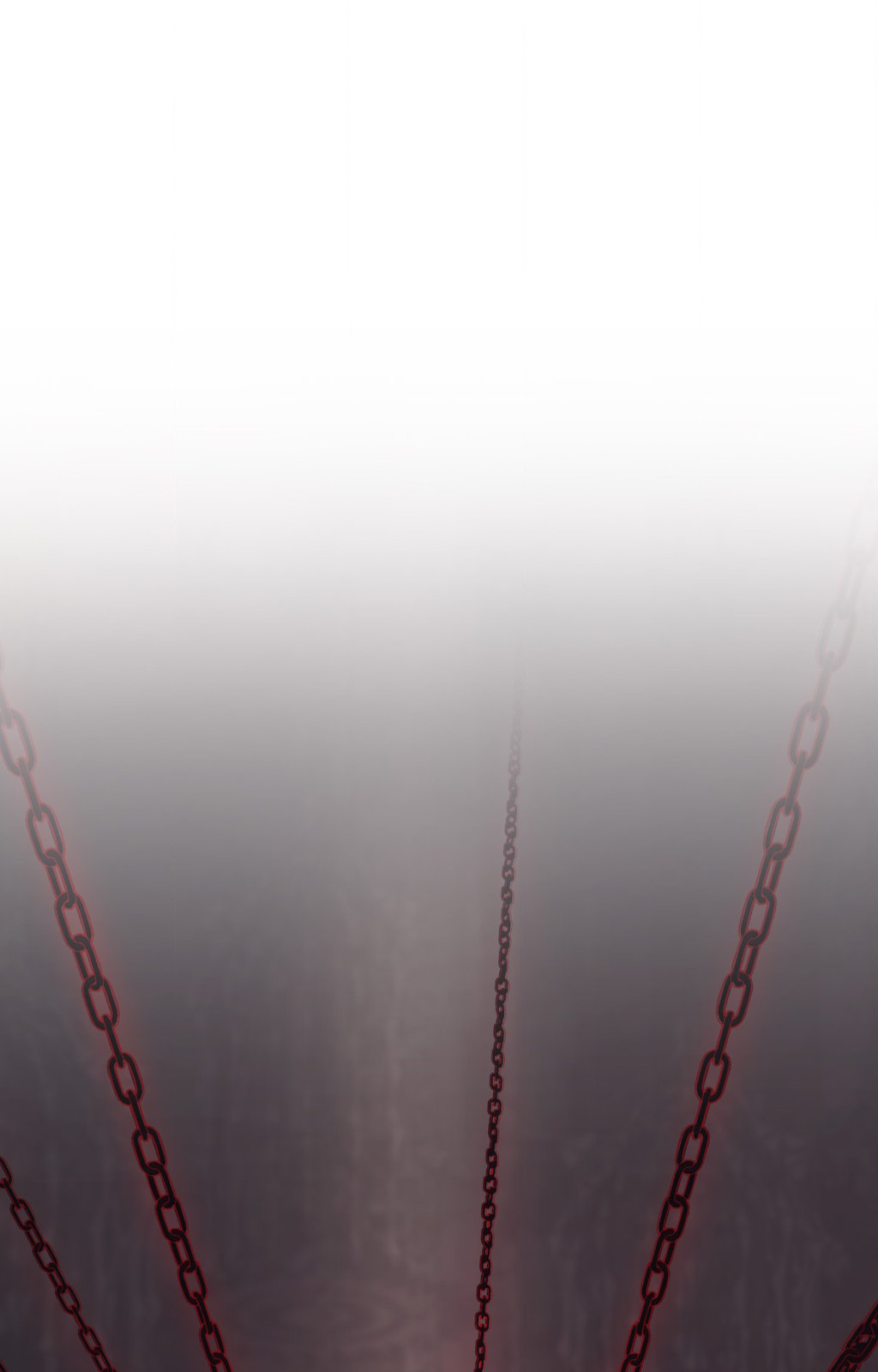 Hana's Demons of Lust Manhwa - Chapter 119 Page 75