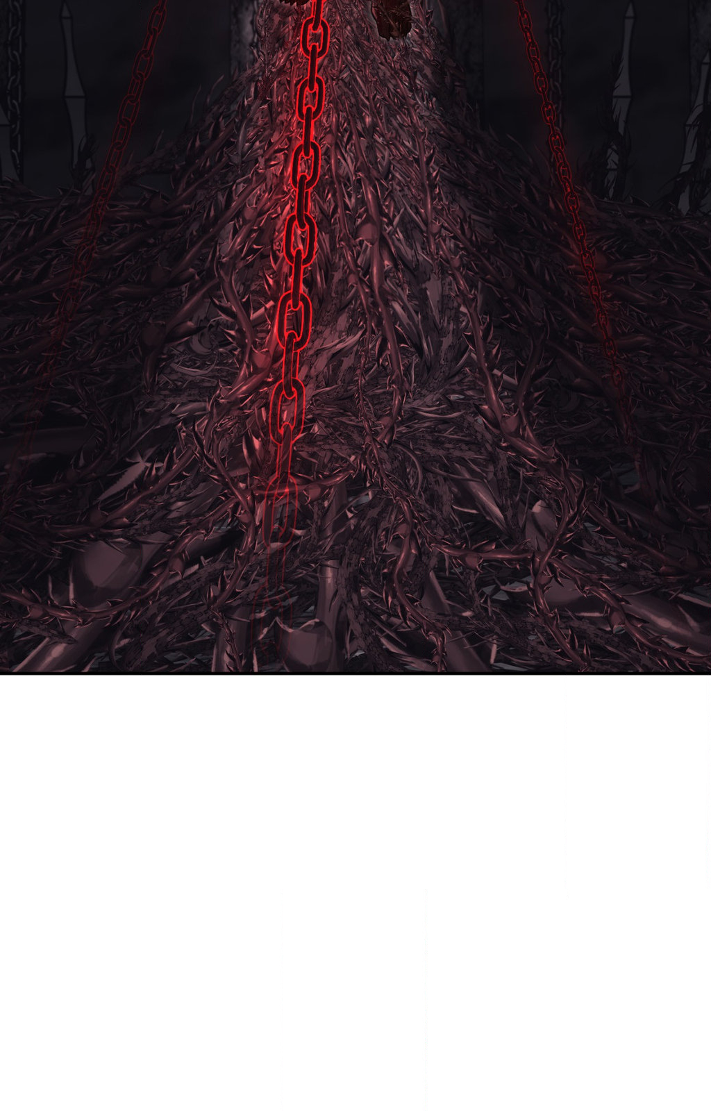 Hana's Demons of Lust Manhwa - Chapter 119 Page 77