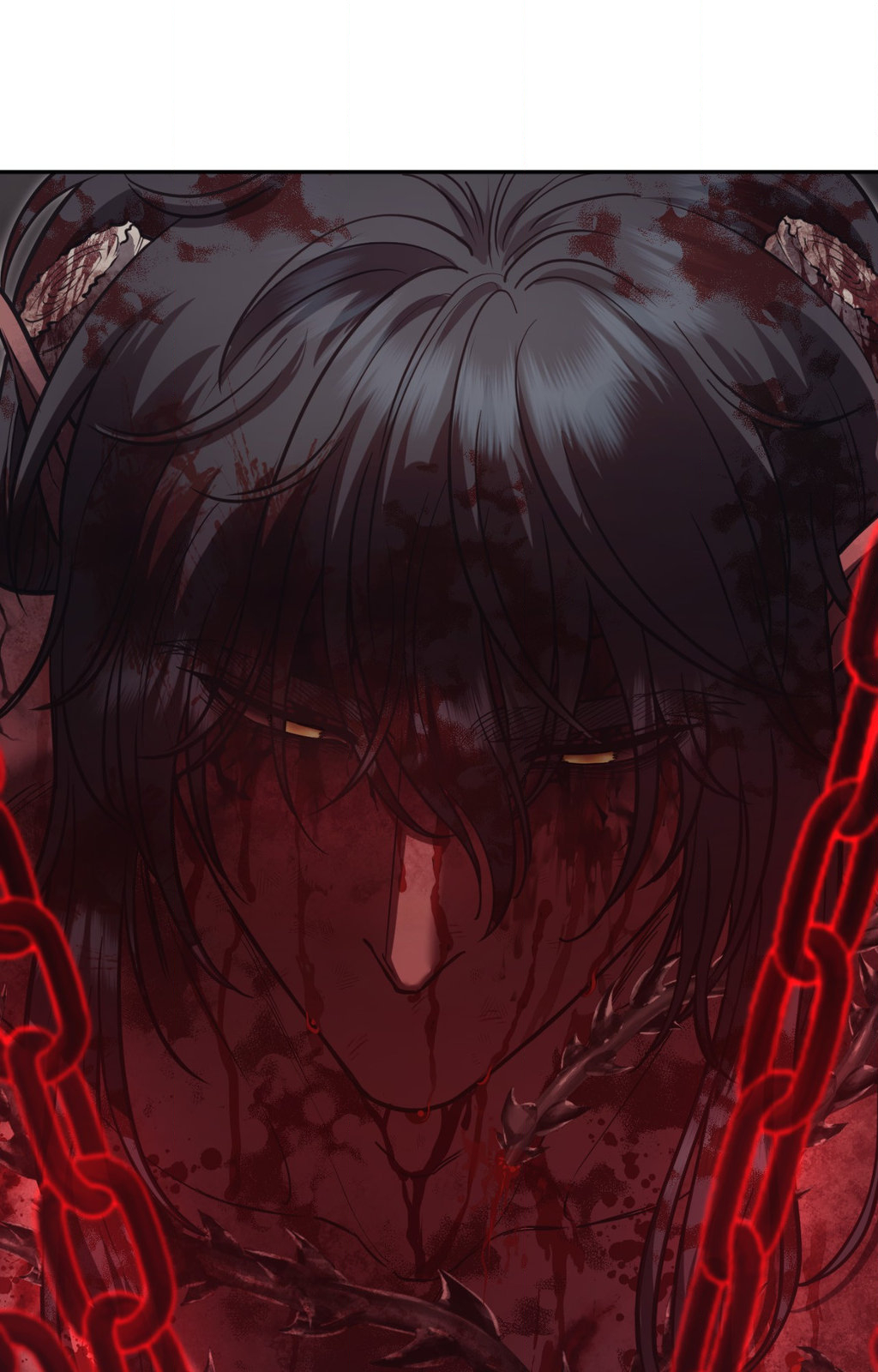 Hana's Demons of Lust Manhwa - Chapter 119 Page 78