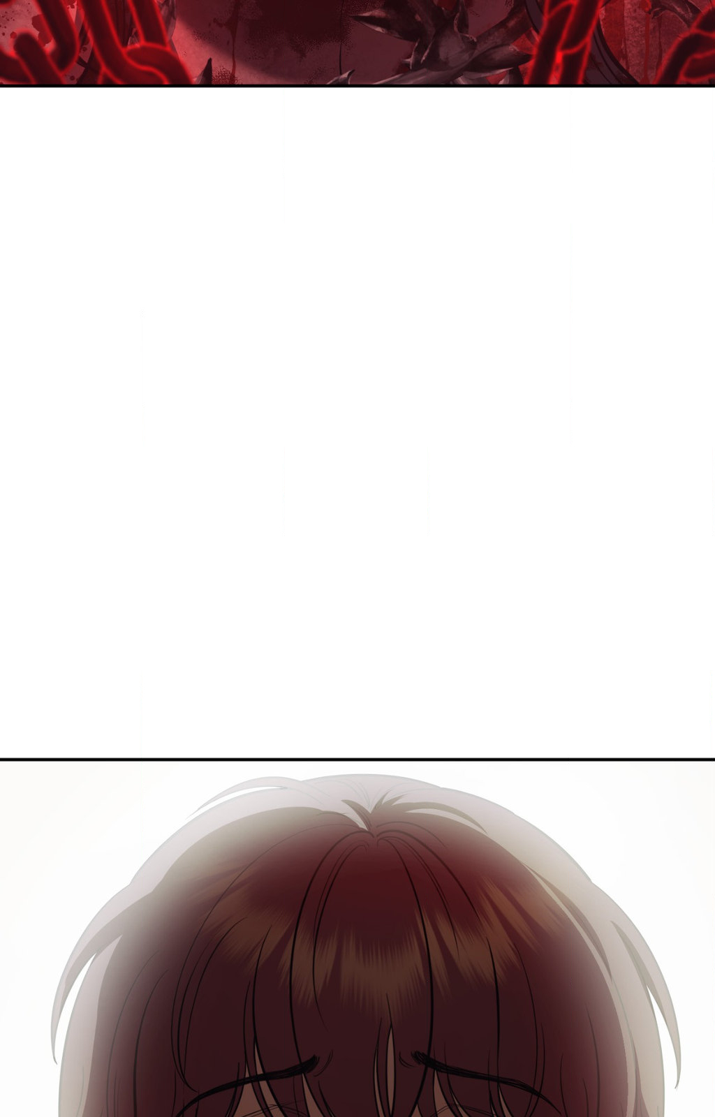 Hana's Demons of Lust Manhwa - Chapter 119 Page 79