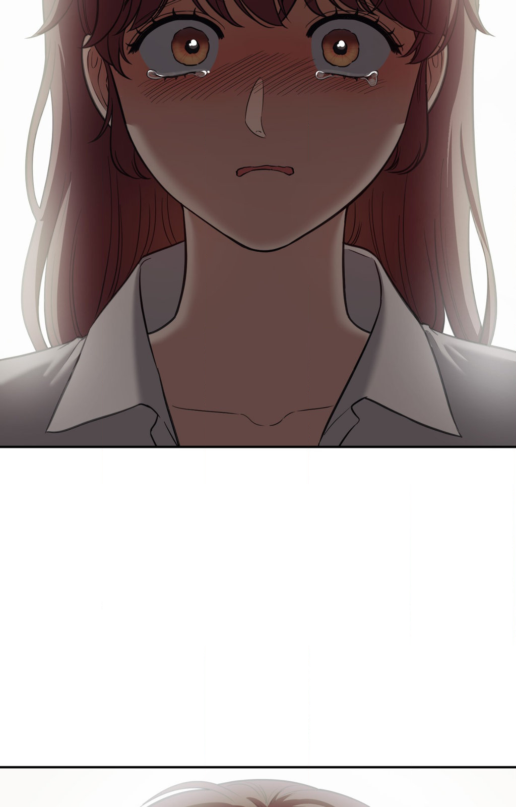 Hana's Demons of Lust Manhwa - Chapter 119 Page 80