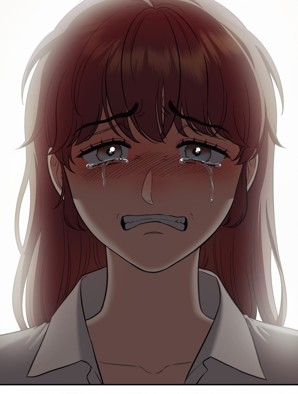 Hana's Demons of Lust Manhwa - Chapter 119 Page 81