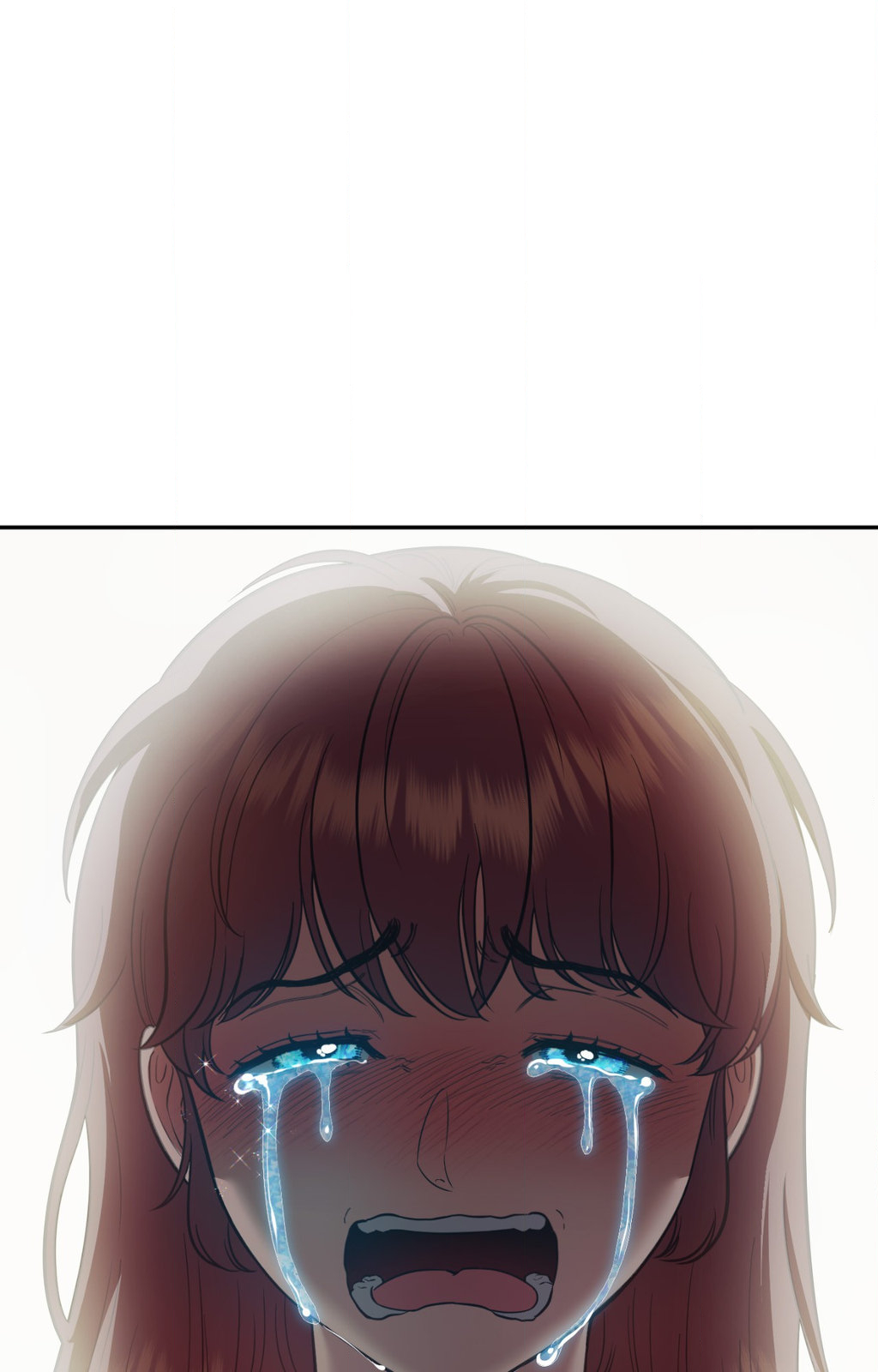 Hana's Demons of Lust Manhwa - Chapter 119 Page 82