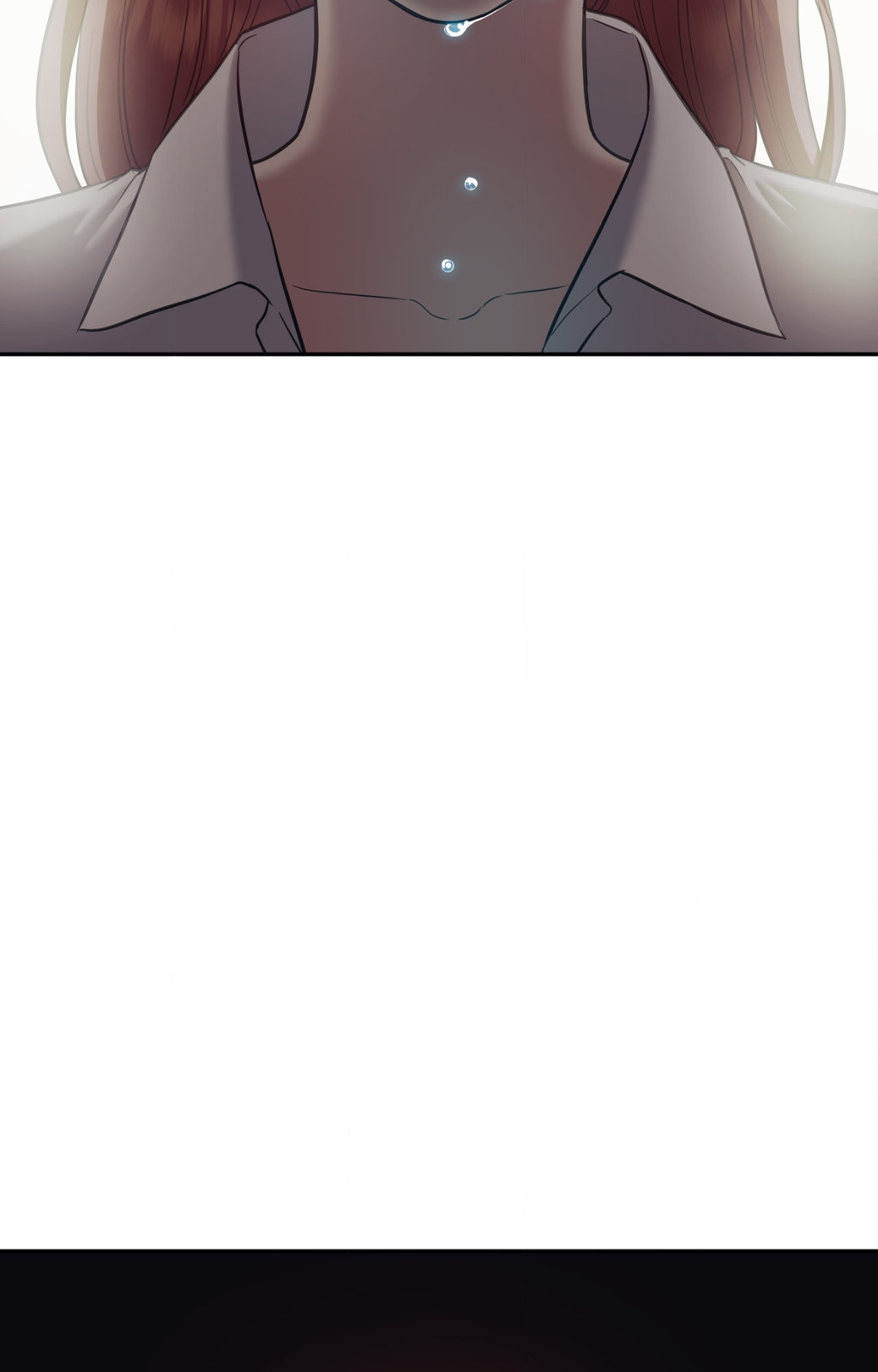 Hana's Demons of Lust Manhwa - Chapter 119 Page 83