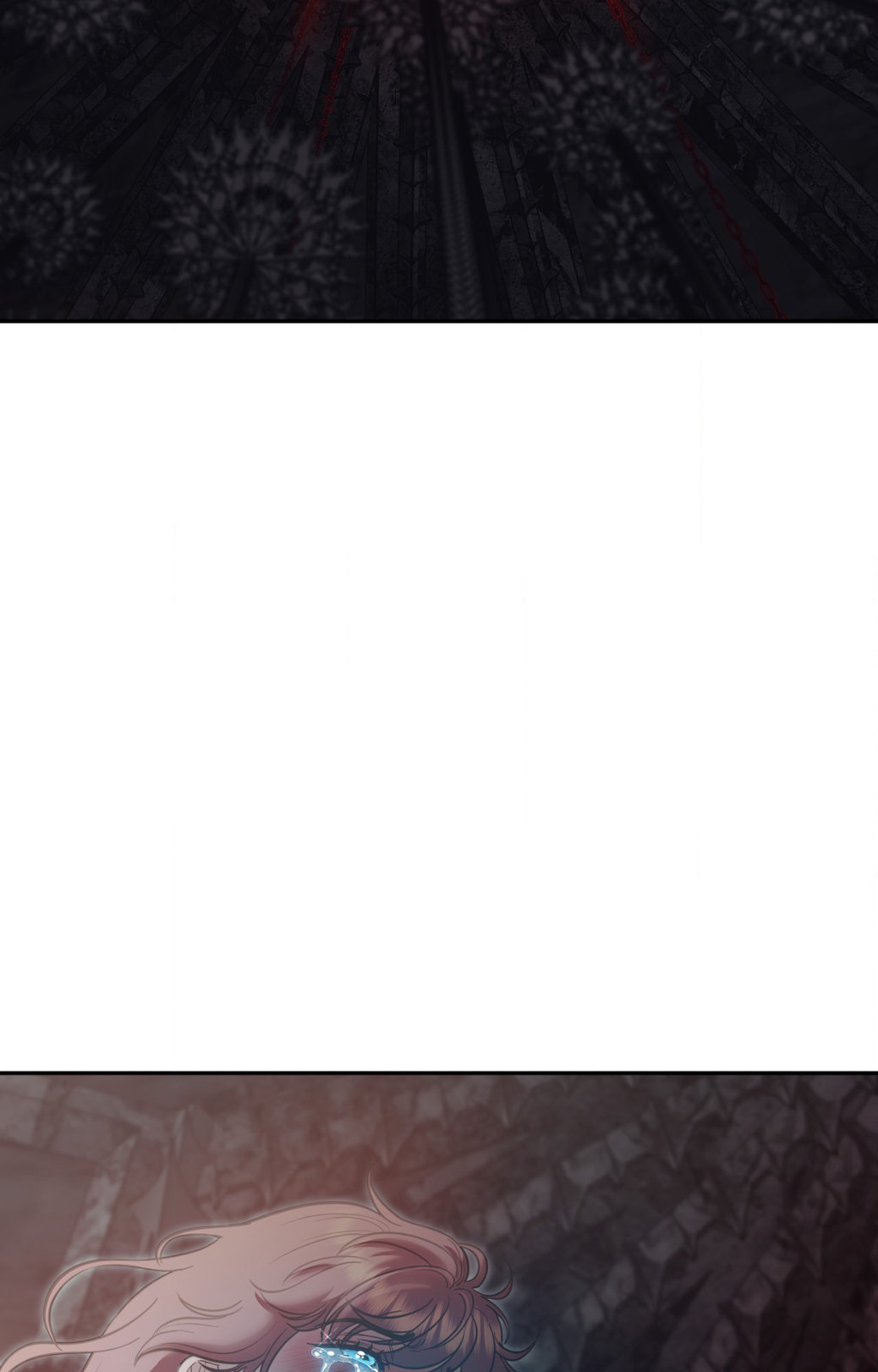 Hana's Demons of Lust Manhwa - Chapter 119 Page 86