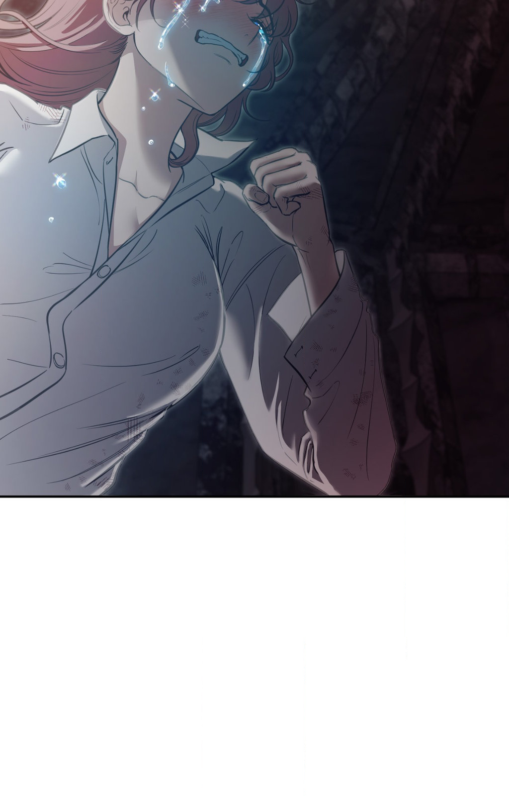 Hana's Demons of Lust Manhwa - Chapter 119 Page 87