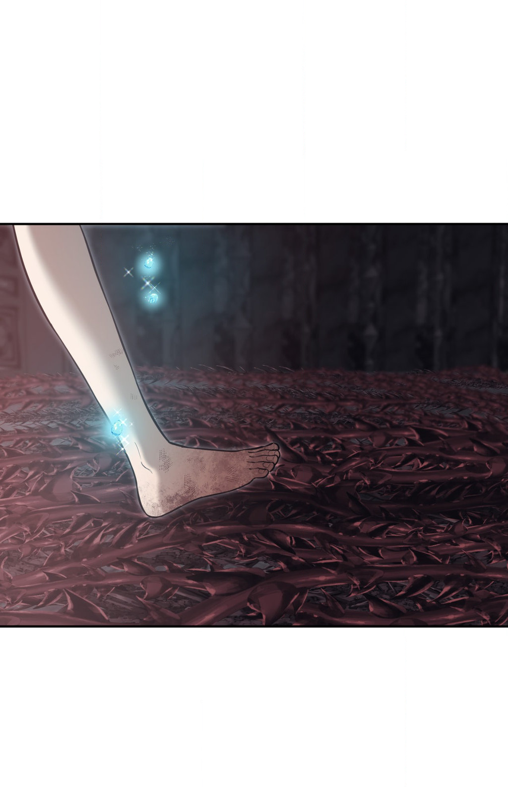 Hana's Demons of Lust Manhwa - Chapter 119 Page 90