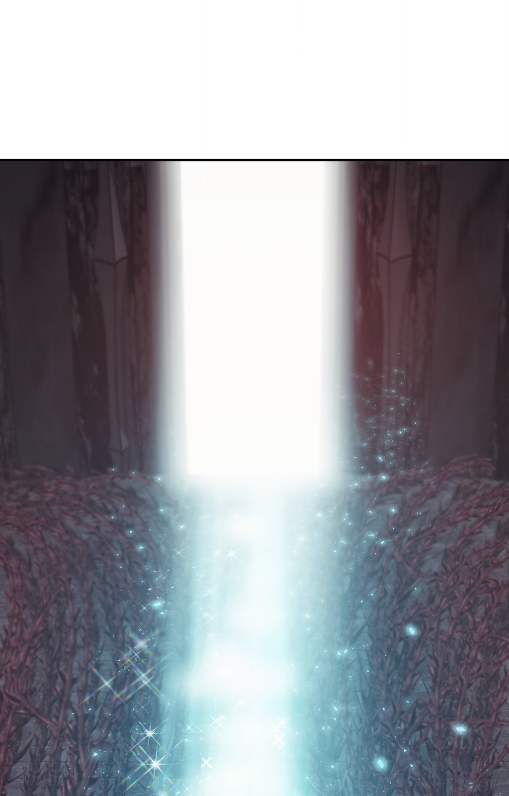 Hana's Demons of Lust Manhwa - Chapter 119 Page 92