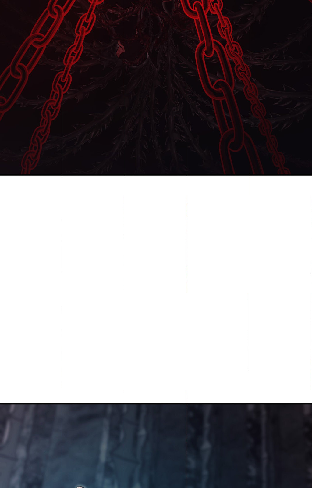 Hana's Demons of Lust Manhwa - Chapter 119 Page 95